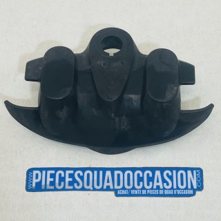 PROTECTION DE GUIDON QUAD BRUIN/GRIZZLY/WOLVERIN/BRUIN YAMAHA