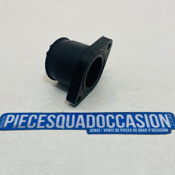 PIPE D'ADMISSION QUAD 450 KODIAK YAMAHA