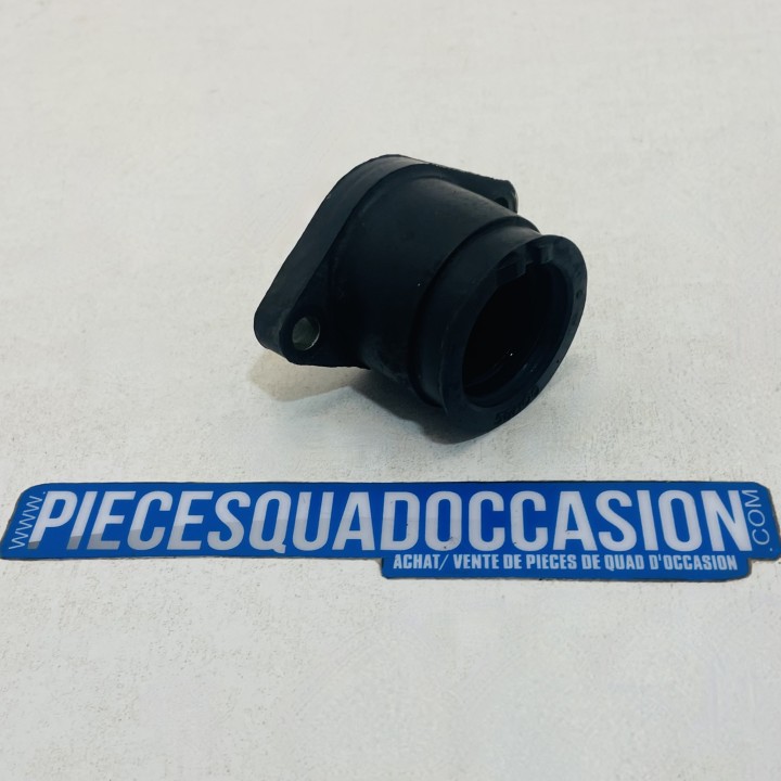 PIPE D'ADMISSION QUAD 450 KODIAK YAMAHA