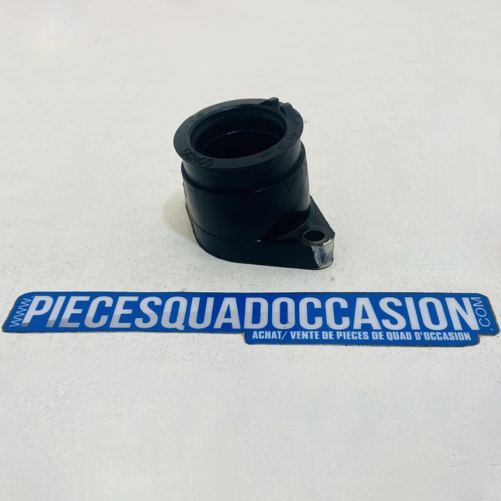 PIPE D'ADMISSION QUAD 450 KODIAK YAMAHA