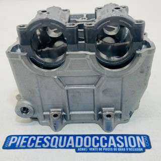 culasse moto 450 yzf yamaha (2014/18)