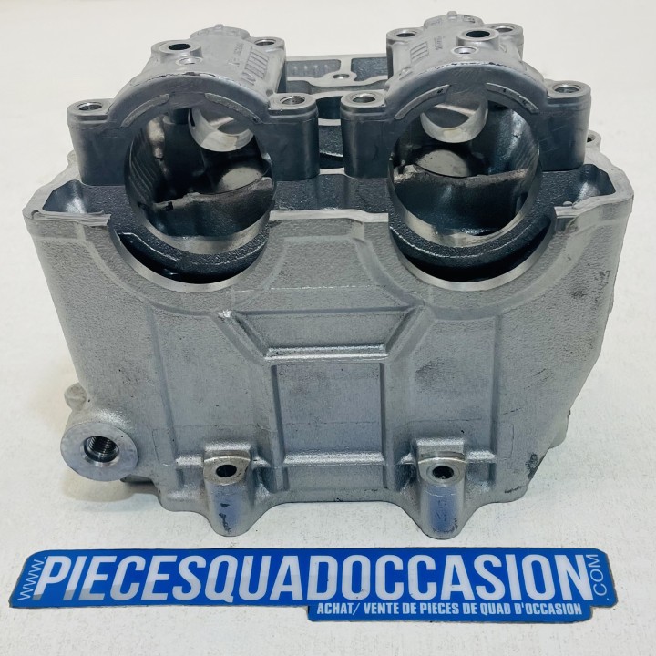 culasse moto 450 yzf yamaha (2014/18)