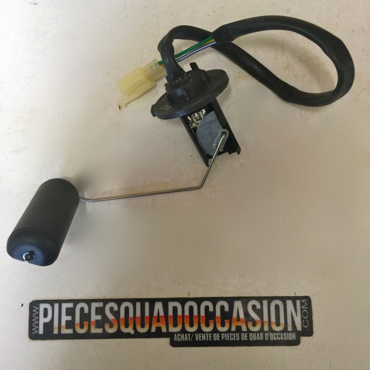 jauge a carburant scoot  G-DINK125-III-MMC kymco