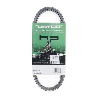 Courroie HP 841 x 30.6