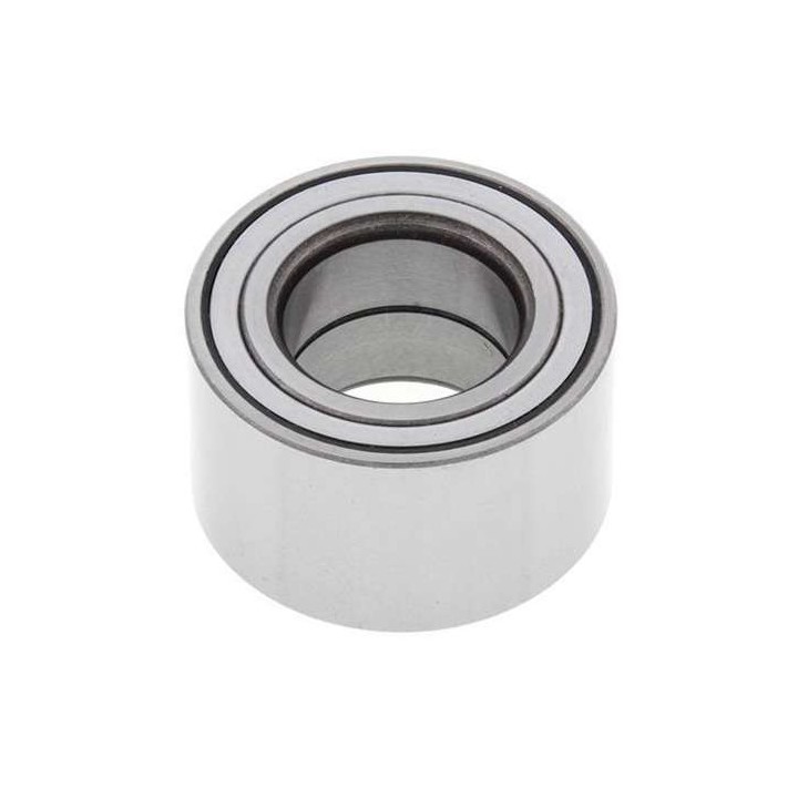 Roulement de roue DAC3055W