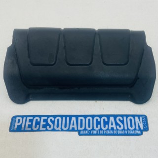 PROTECTION DE TRIANGLE AVANT QUAD 450 KODIAK YAMAHA