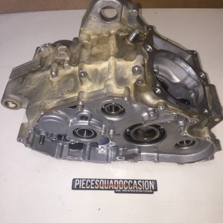 carter moteur quad 700 raptor yamaha