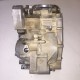 carter moteur quad 700 raptor yamaha