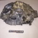 carter moteur quad 700 raptor yamaha