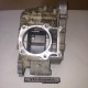 carter moteur quad 700 raptor yamaha