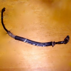 DURITE D'HUILE INFERIEUR POUR QUAD 660 RAPTOR