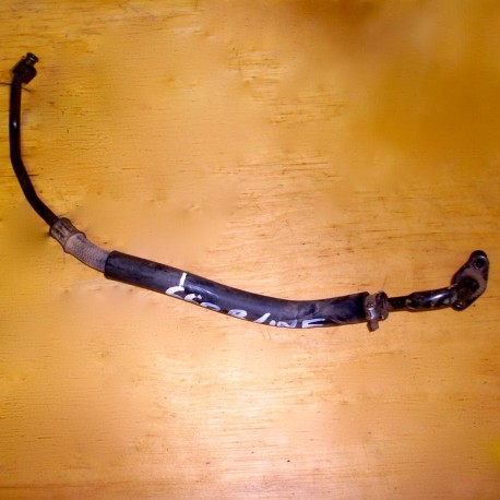 DURITE D'HUILE INFERIEUR POUR QUAD 660 RAPTOR
