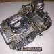 carter moteur quad 450 yfz yamaha