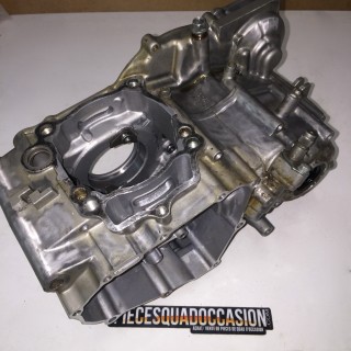 carter moteur quad 450 yfz yamaha