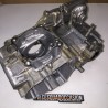 carter moteur quad 450 yfz yamaha