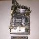 carter moteur quad 450 yfz yamaha