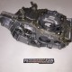 carter moteur quad 450 yfz yamaha
