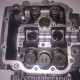 culasse quad 660 raptor yamaha