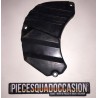 couvercle de pompe a huile quad 350 banshee yamaha