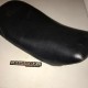 selle quad 150 roxon