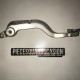 pédale de frein arriére quad 450 ltr suzuki