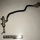 maitre cylindre arriére quad 450 ltr suzuki