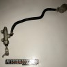 maitre cylindre arriére quad 450 ltr suzuki