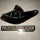 protection de disque quad 450 ltr suzuki