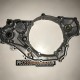 carter d'embrayage quad 450 yfz yamaha (04/05)