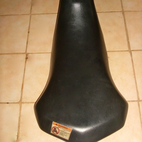 SELLE QUAD 250 LTZ SUZUKI