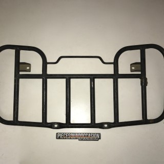 porte bagage avant quad 150 roxon