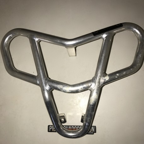 bumper quad 200 blaster yamaha (goldspeed)