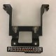 support plaque d'immatriculation quad 700 raptor yamaha