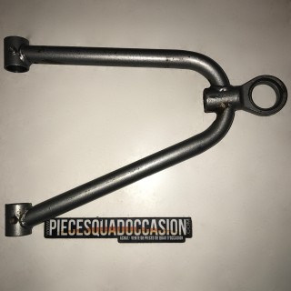 TRIANGLE SUPÉRIEUR QUAD  DROIT POUR QUAD MASAI A450 OU DINLI 450