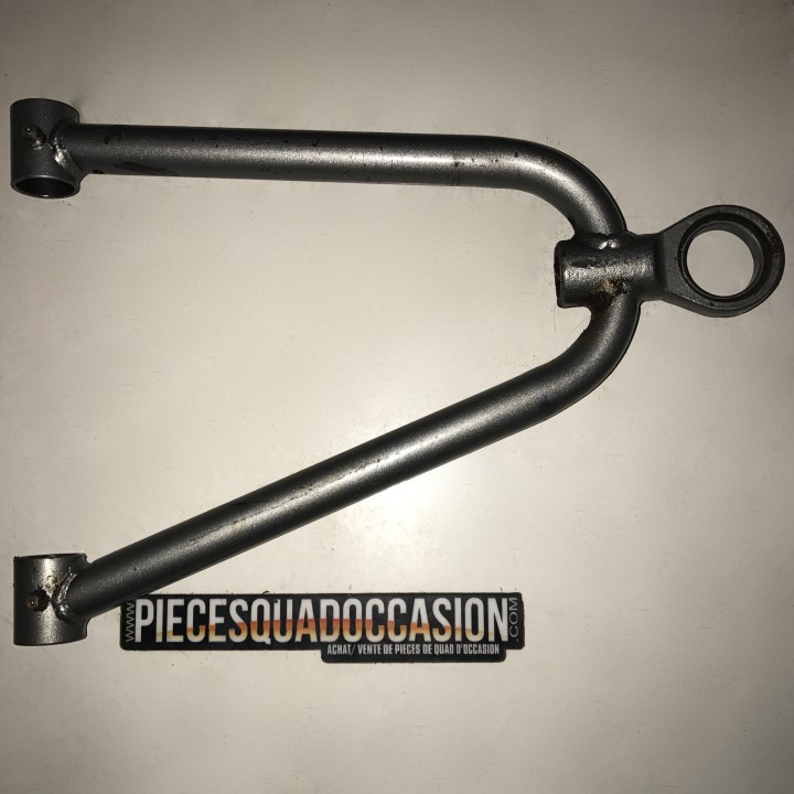 TRIANGLE SUPÉRIEUR QUAD  DROIT POUR QUAD MASAI A450 OU DINLI 450