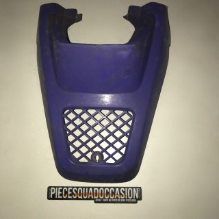 face avant d'origine quad 200 blaster yamaha  (mauve)