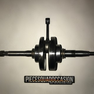 vilebrequin quad 150 roxon