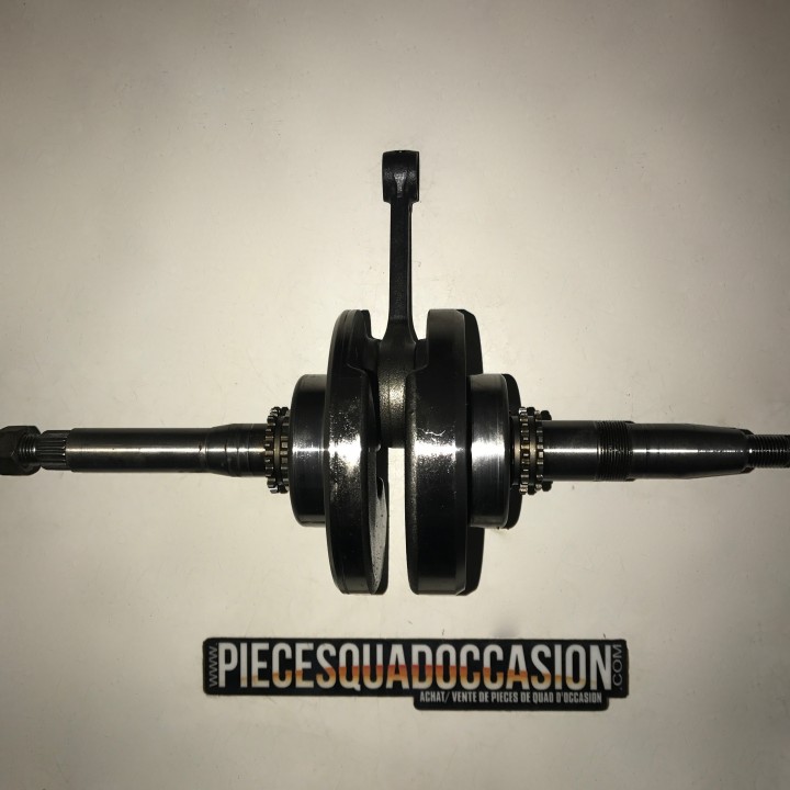 vilebrequin quad 150 roxon