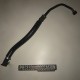 durite d'huile inferieur quad 660 raptor