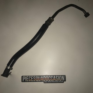 durite d'huile inferieur quad 660 raptor