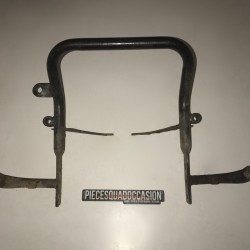 grab bar quad 150 rs interceptor adly