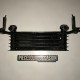 radiateur quad 450 trx s foreman honda