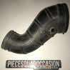 manchon de boite a air quad 450 ltr suzuki