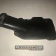capot de boite a air quad 700 raptor yamaha