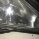 phare droit quad 350 raptor yamaha