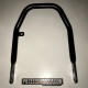 grab bar quad 250 raptor (noir)