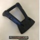 BUMPER 350 RAPTOR YAMAHA