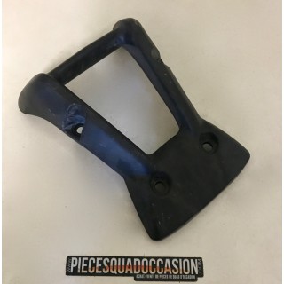 BUMPER 350 RAPTOR YAMAHA