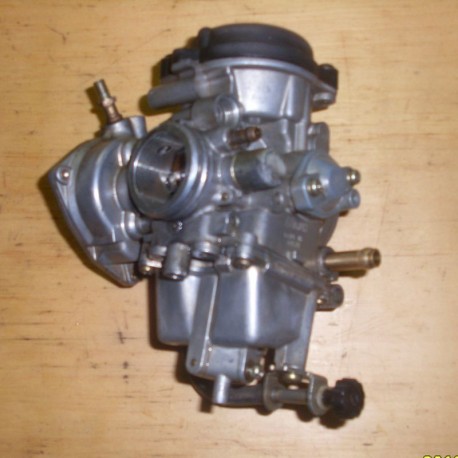 CARBURATEUR QUAD 250 LTZ SUZUKI