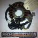 stator quad A330 masai